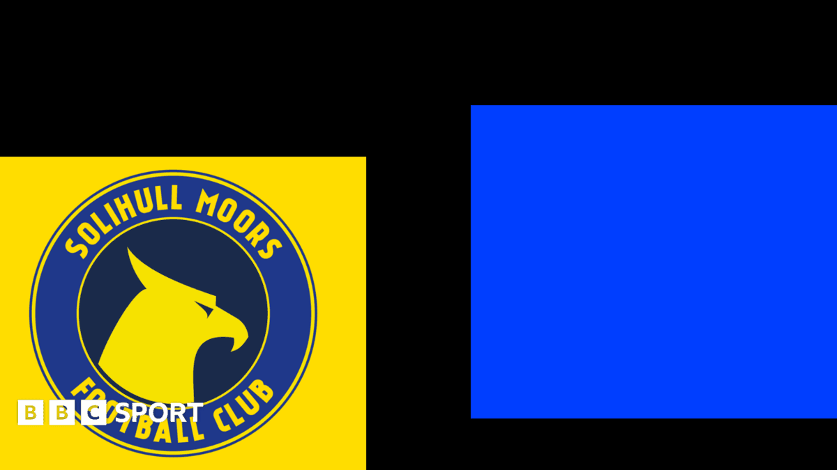 Solihull Moors suma a Max Metcalfe y Henry Rylah