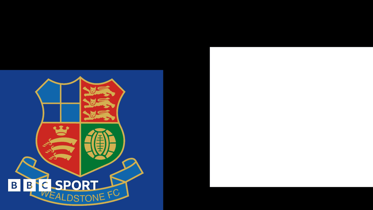 Jaydn Mundle-Smith firma con Wealdstone de forma permanente