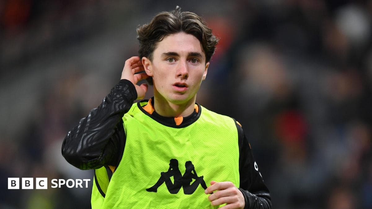 Coyle firma por dos años con Gateshead