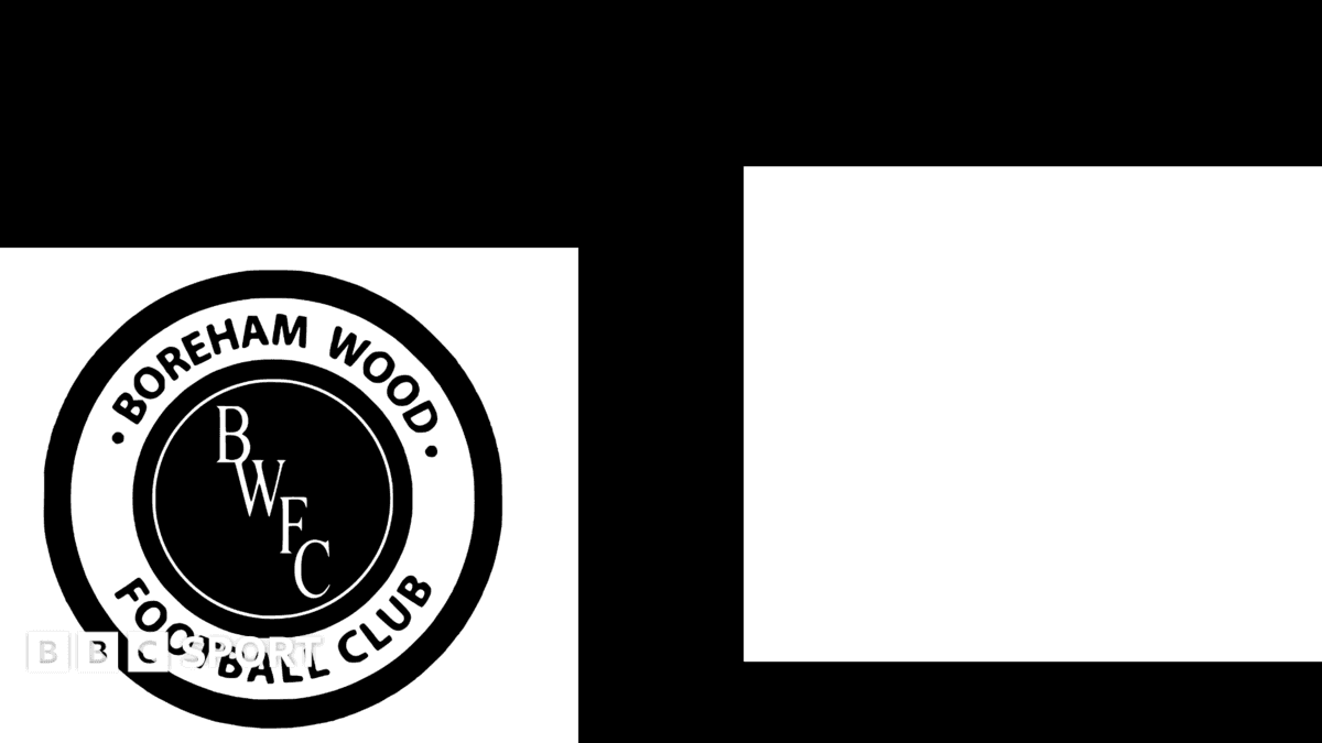 Farhaan Al Wahid llega cedido a Boreham Wood desde Fulham