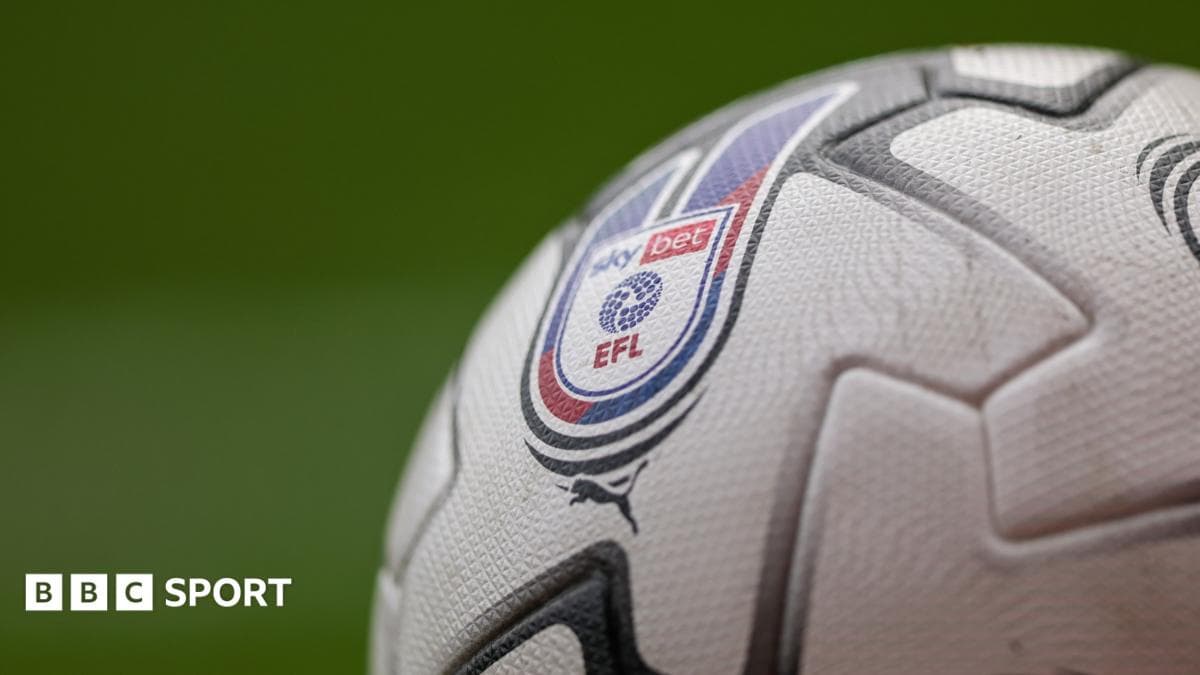 Bromley y Reading se medirán en la copa con estadísticas previas en la mira