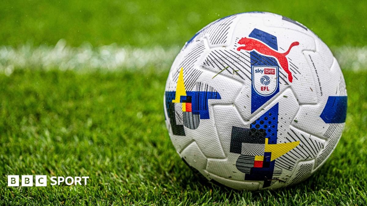 Watford y Crawley Town, cara a cara en la League Cup